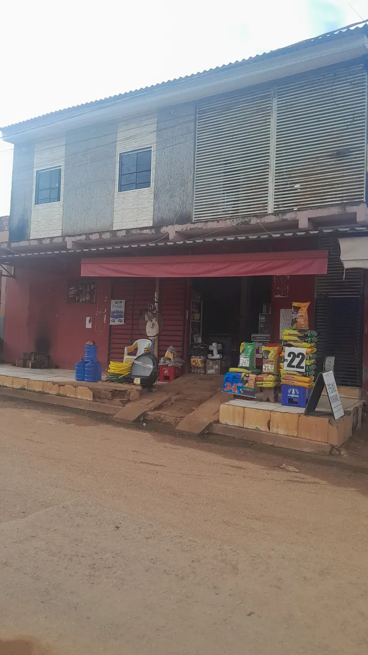 Casa