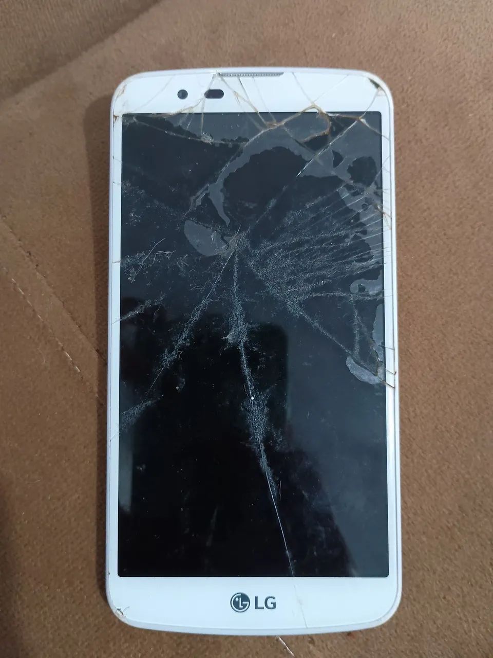 Celulares para tirar peças . - Foto 3