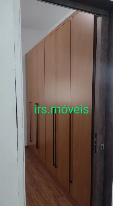 montagem, reparo E Fabricação de moveis  chama NO ZApp!!! - Foto 2