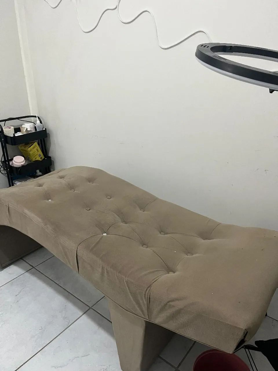 Maca Estética64352546995585122