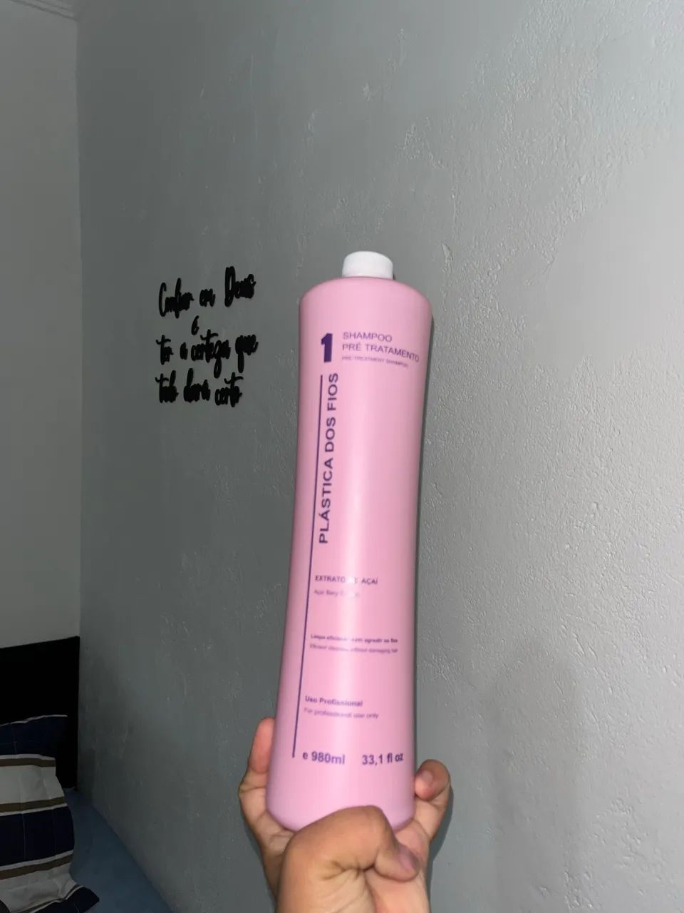 Selagem 64319605352579120