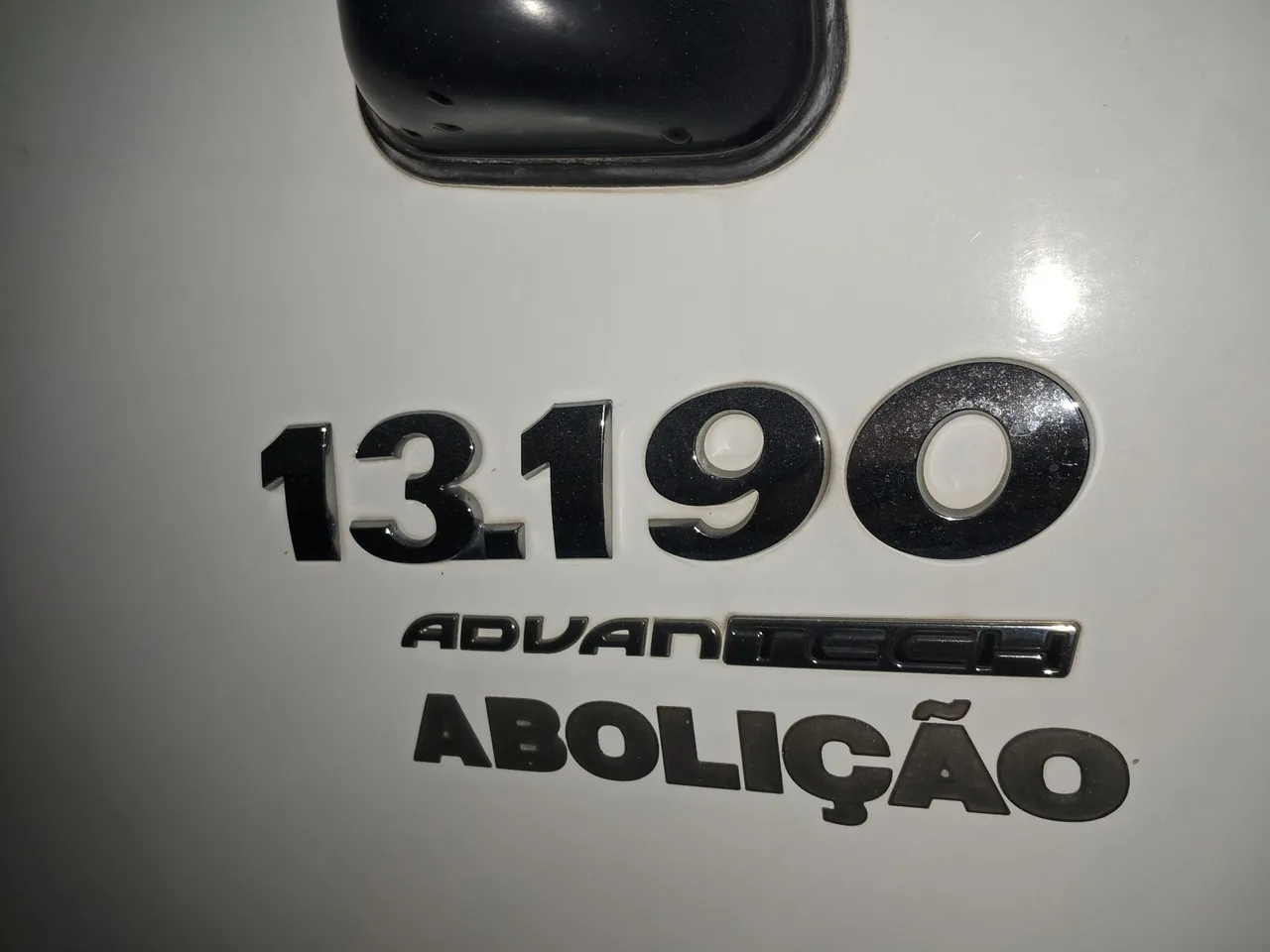 Costelation 13.190..
