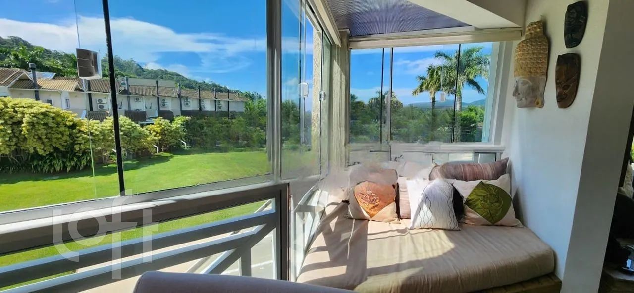 Apartamento à venda em Porto da Lagoa com 67 m², 1 - Foto 2