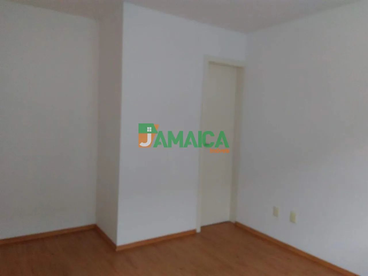 Sobrado à venda no Jardim das Américas com 03 quartos - Residencial Florença - 5214 - Foto 5
