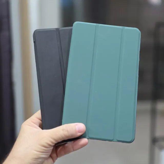 Lacrada Capa Case Galaxy Tab A9 Samsung