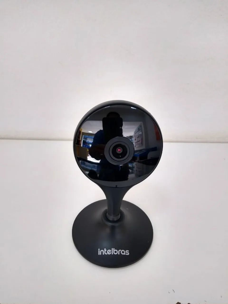 CÂMERAS DE SEGURANÇA  - Foto 2