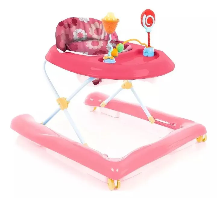 ANDAJÁ STEP VOYAGE NOVO