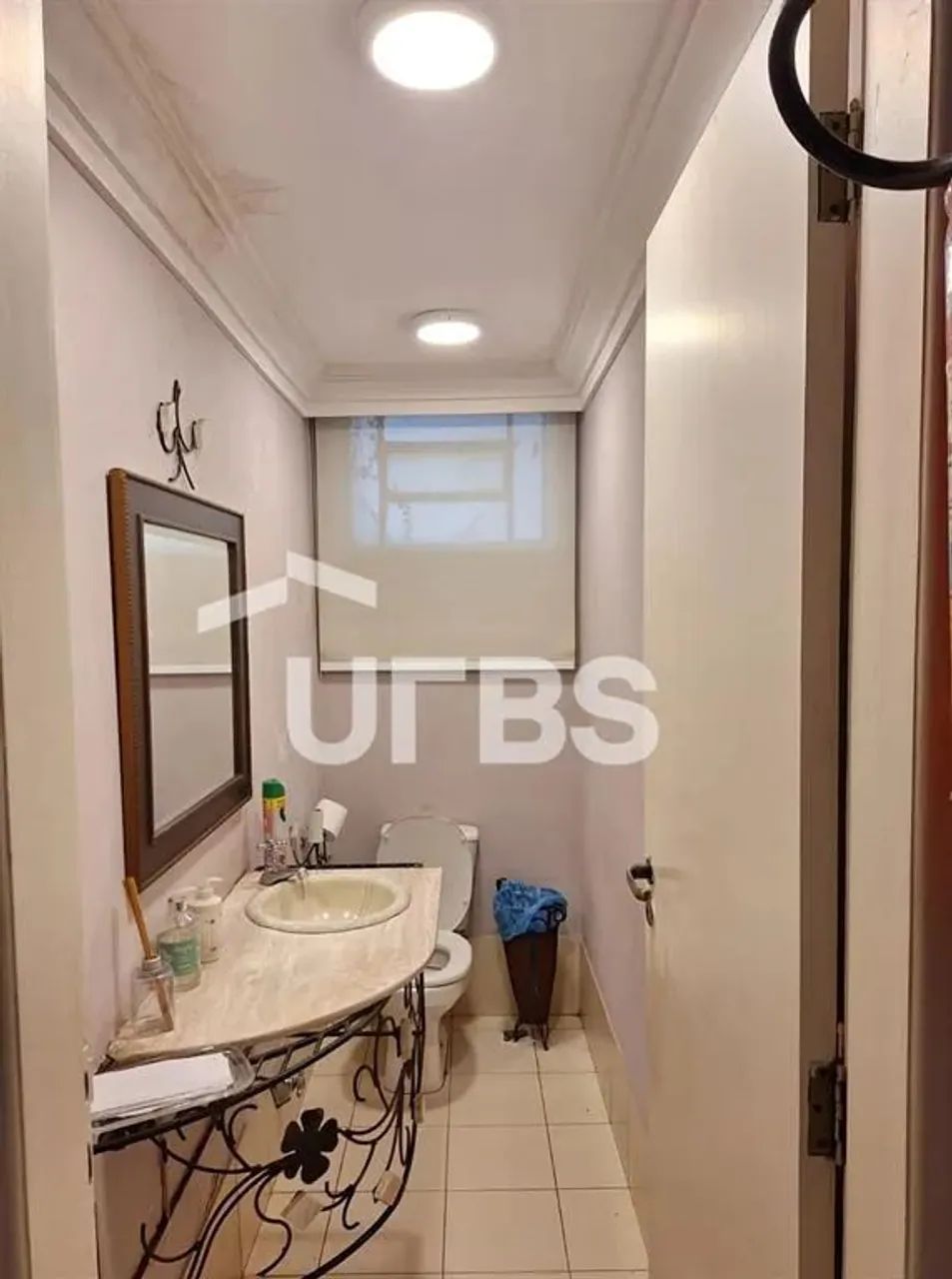 Imóvel comercial na Av T-7, Av C-4 - Foto 8