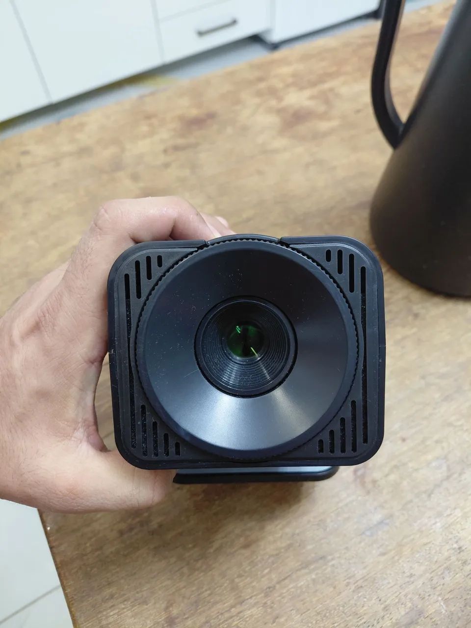 Android smart projector64522270415107122