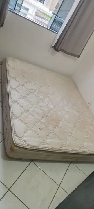 Cana queen casal  - Foto 3