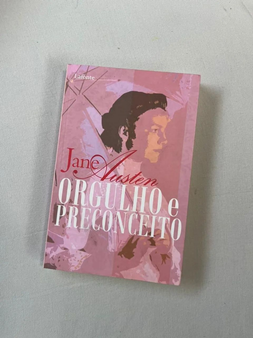 Livros diversos  - Foto 4