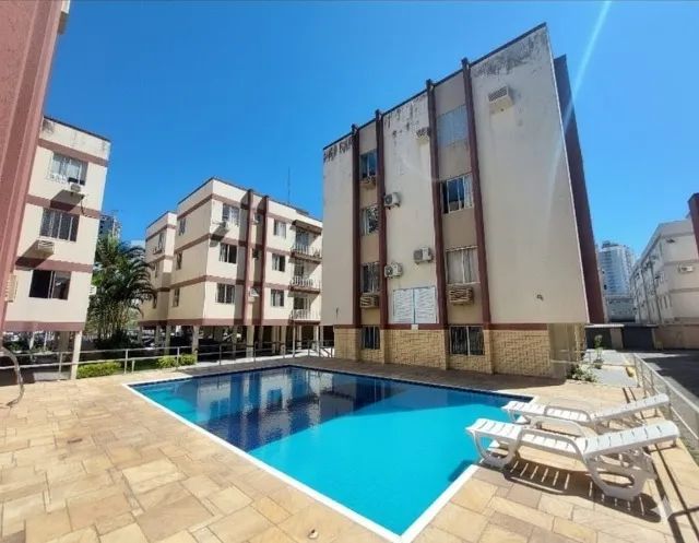 Foto - São José - Campinas