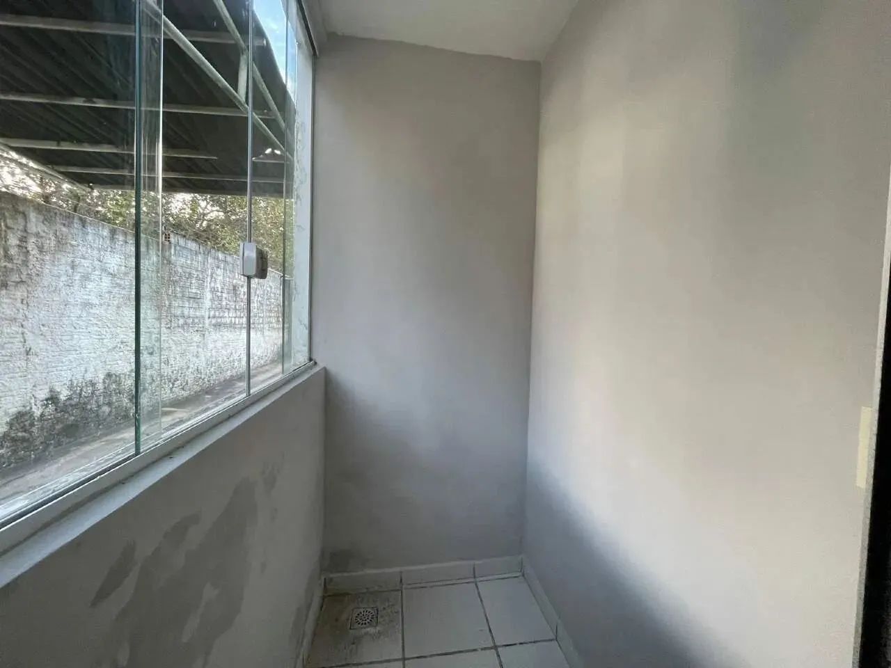 Condomínio Solaris Leste - Foto 3