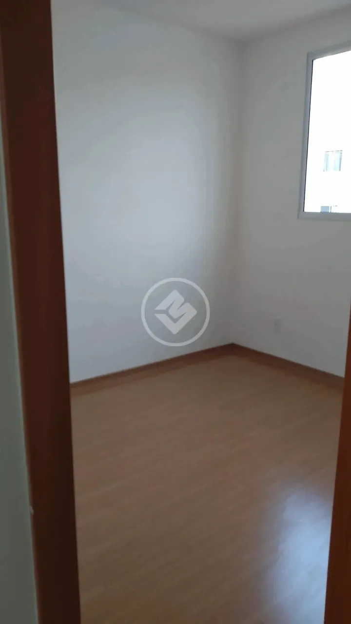 Apto de 40 m2. Com 2 quartos, banheiro social, cozinha gourmet e sala. Móveis planejados n