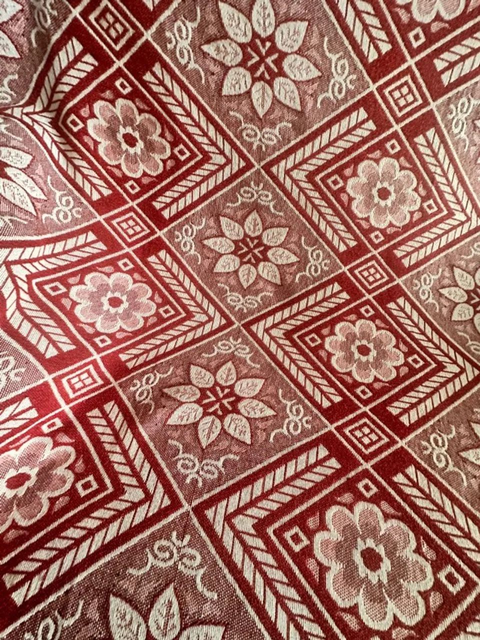 Manta Multiusos - Nova, de excelente qualidade! - Foto 3