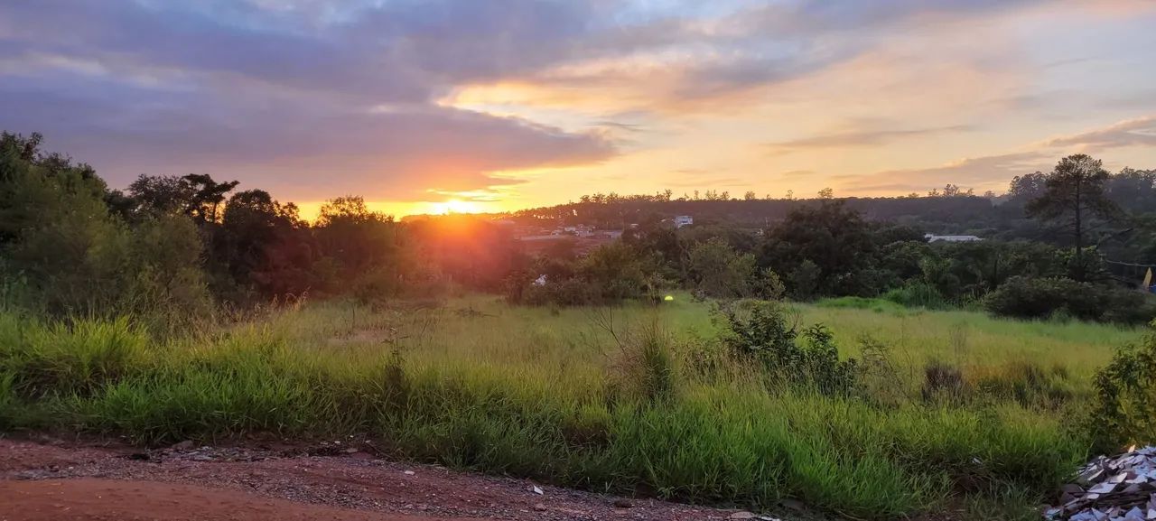 foto - Sorocaba - Jardim Refúgio