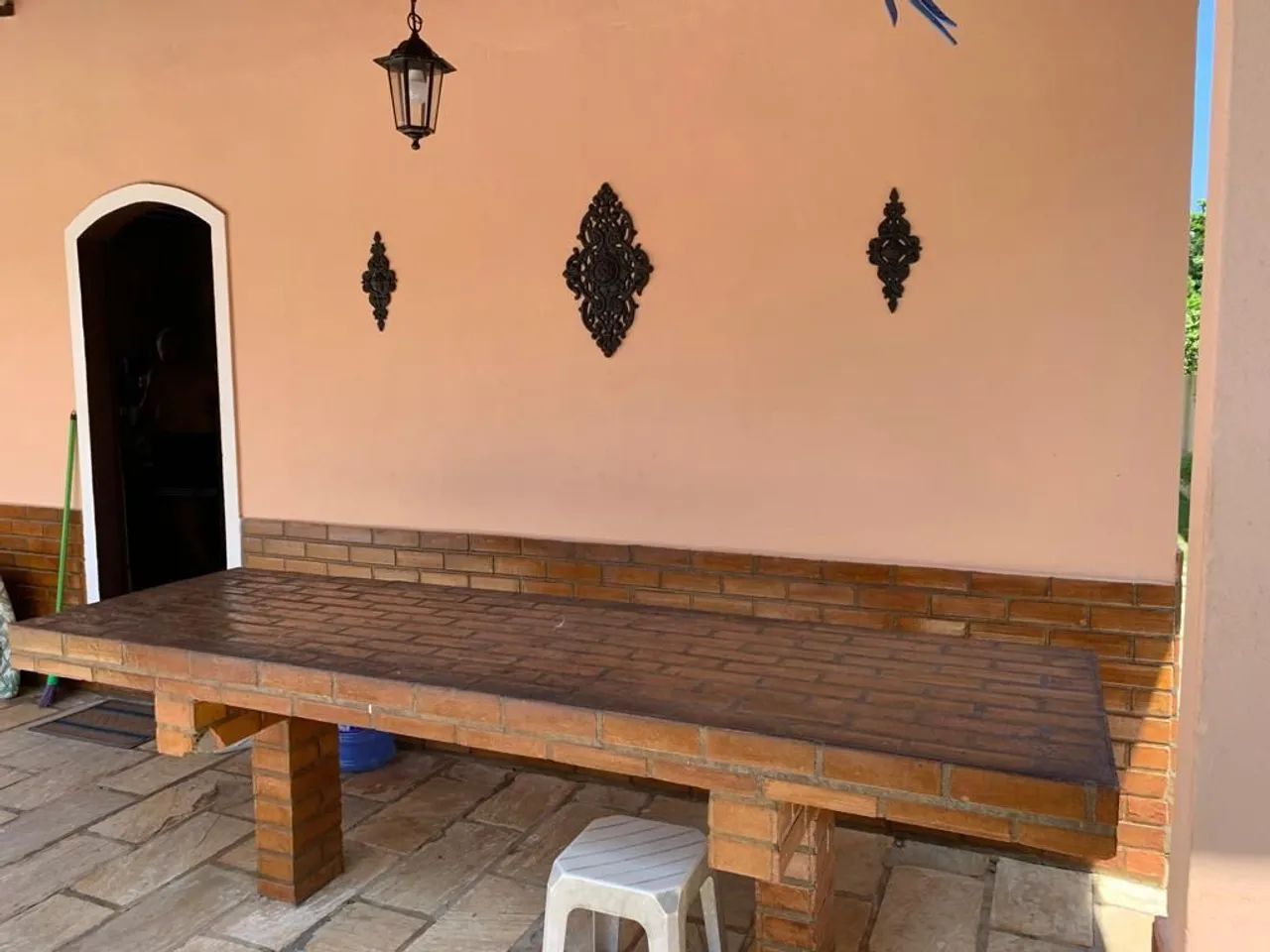 Casa temporada em marica  - Foto 10