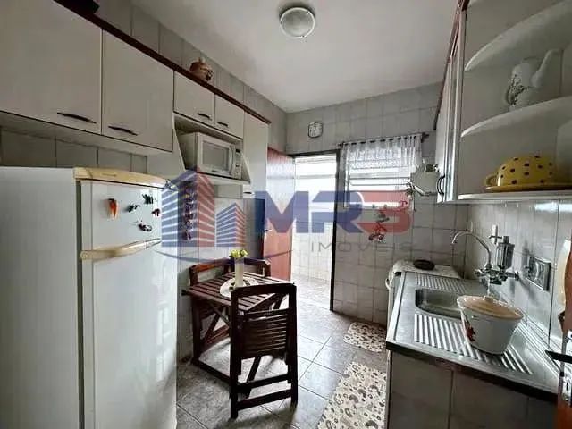 Mangaratiba | Apartamento 2 quartos - Foto 4