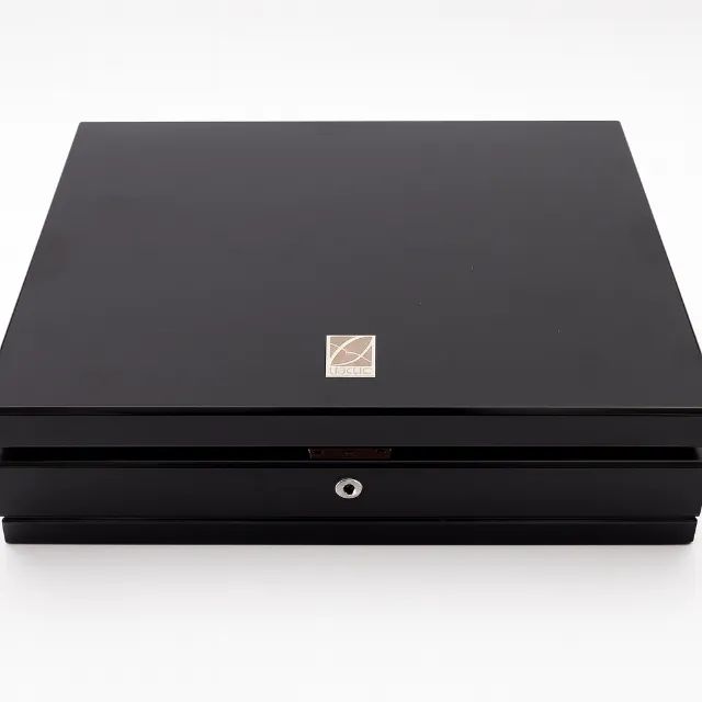 Faqueiro Hércules 129 Peças - Foto 2