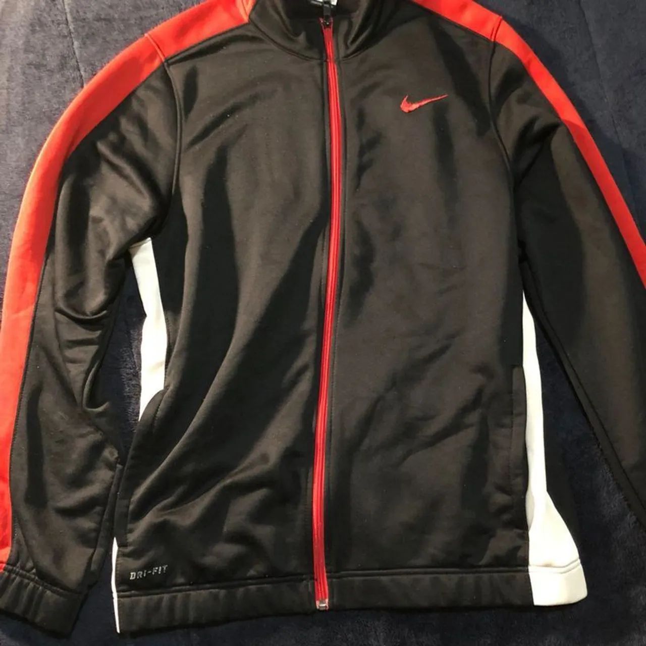 Nike dry fit65562811073539121