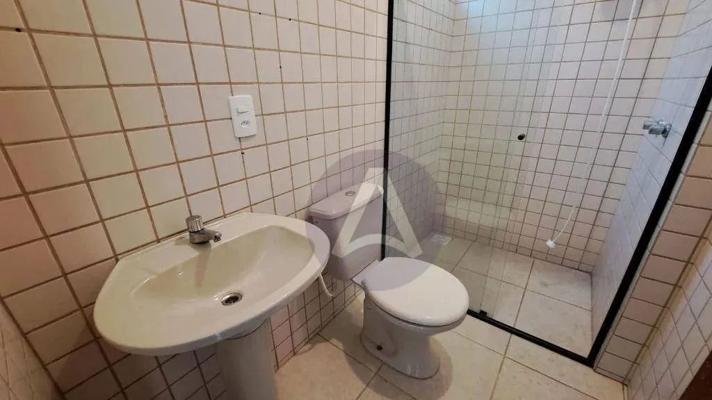 Sala Comercial para Alugar no Morro das Pedras - Foto 4