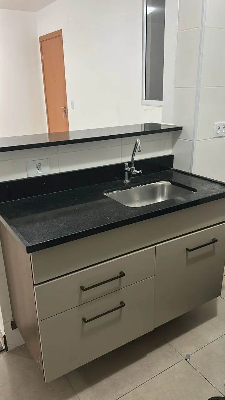 CHAPADA DOS CAMPOS - Foto 5