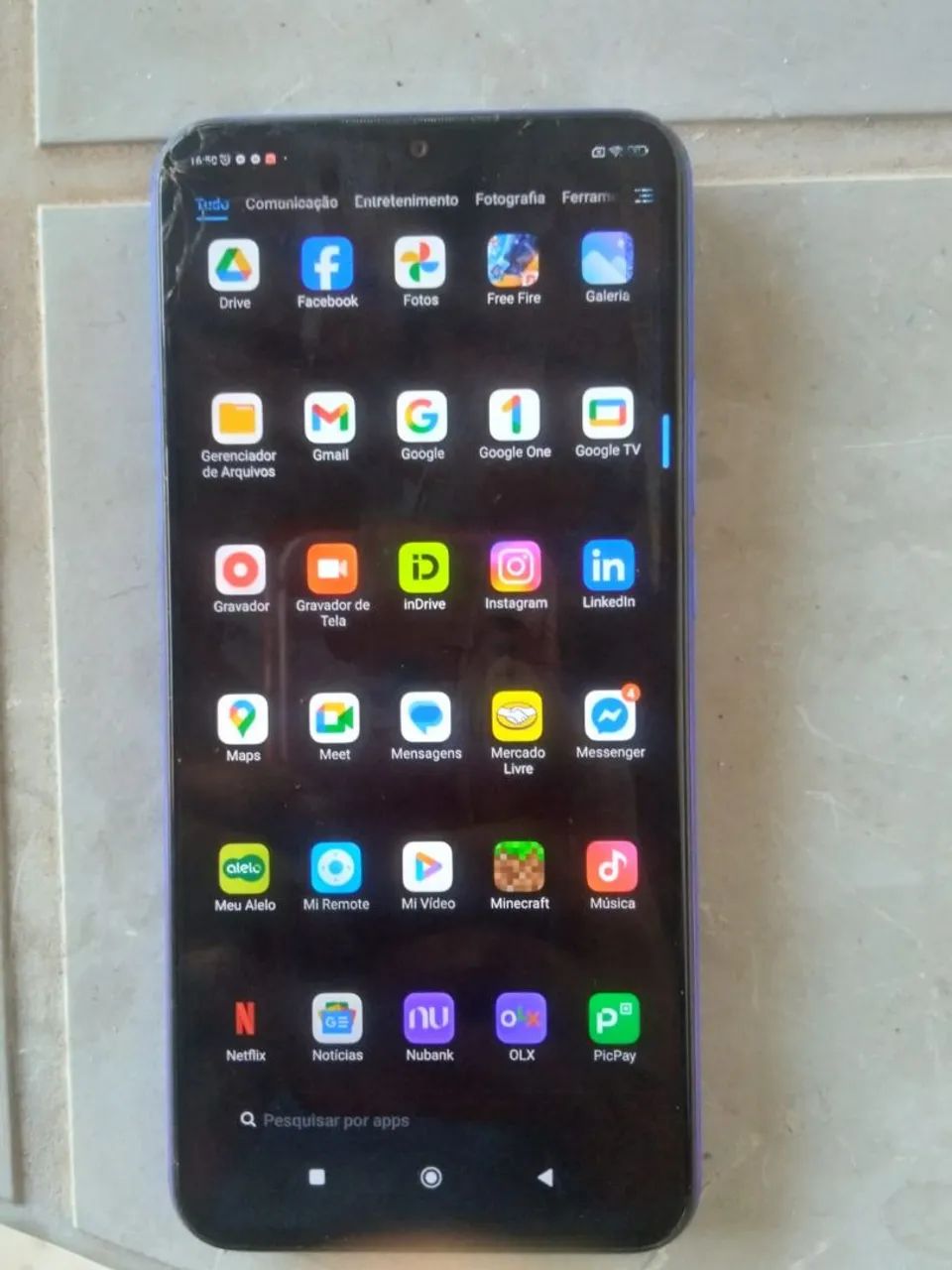 Redmi 9 - Foto 2