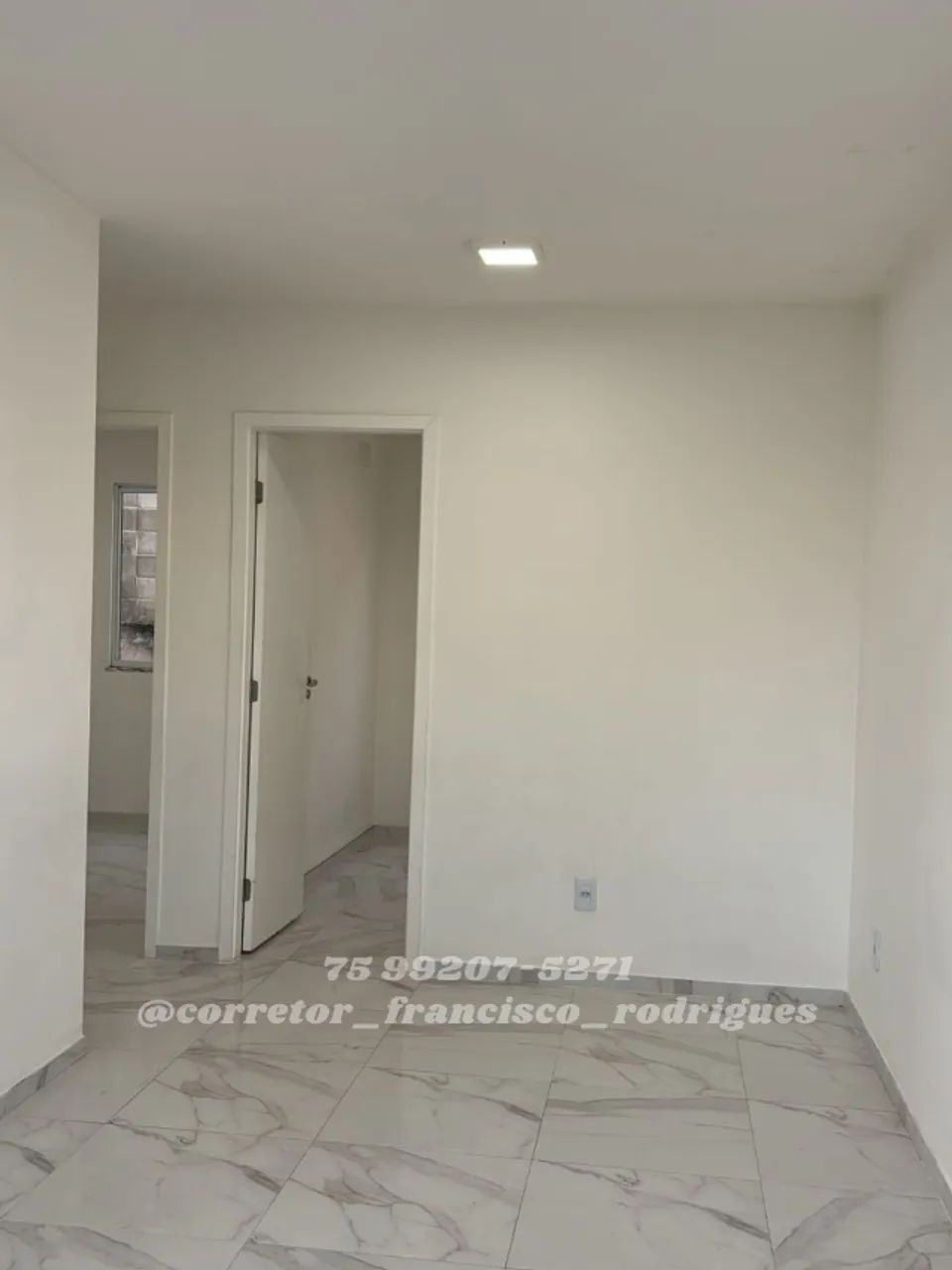 LOCAÇÃO-Casa no jardim Europa/mangabeira  Condomínio Gardênia.  - Foto 4