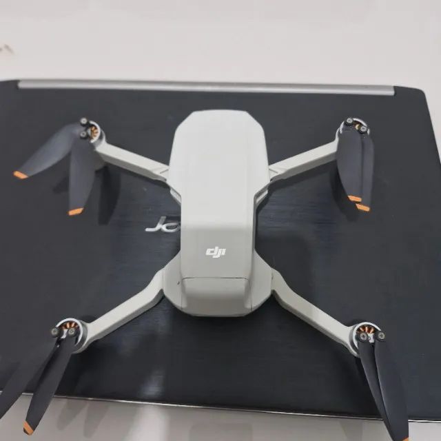 Drone DJi mini 2 se - Foto 5