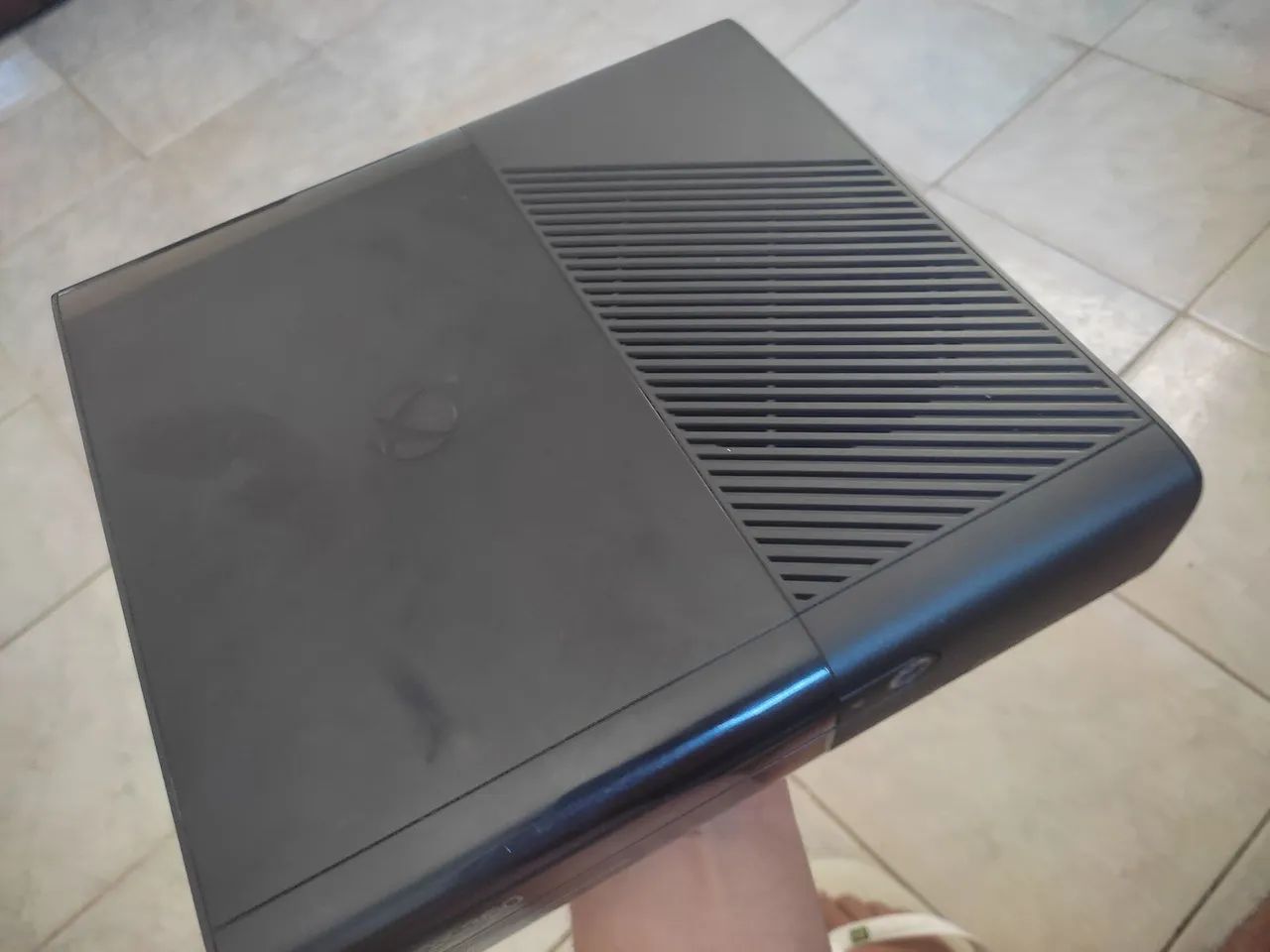 Xbox360 desbloqueio Exploit - Foto 2