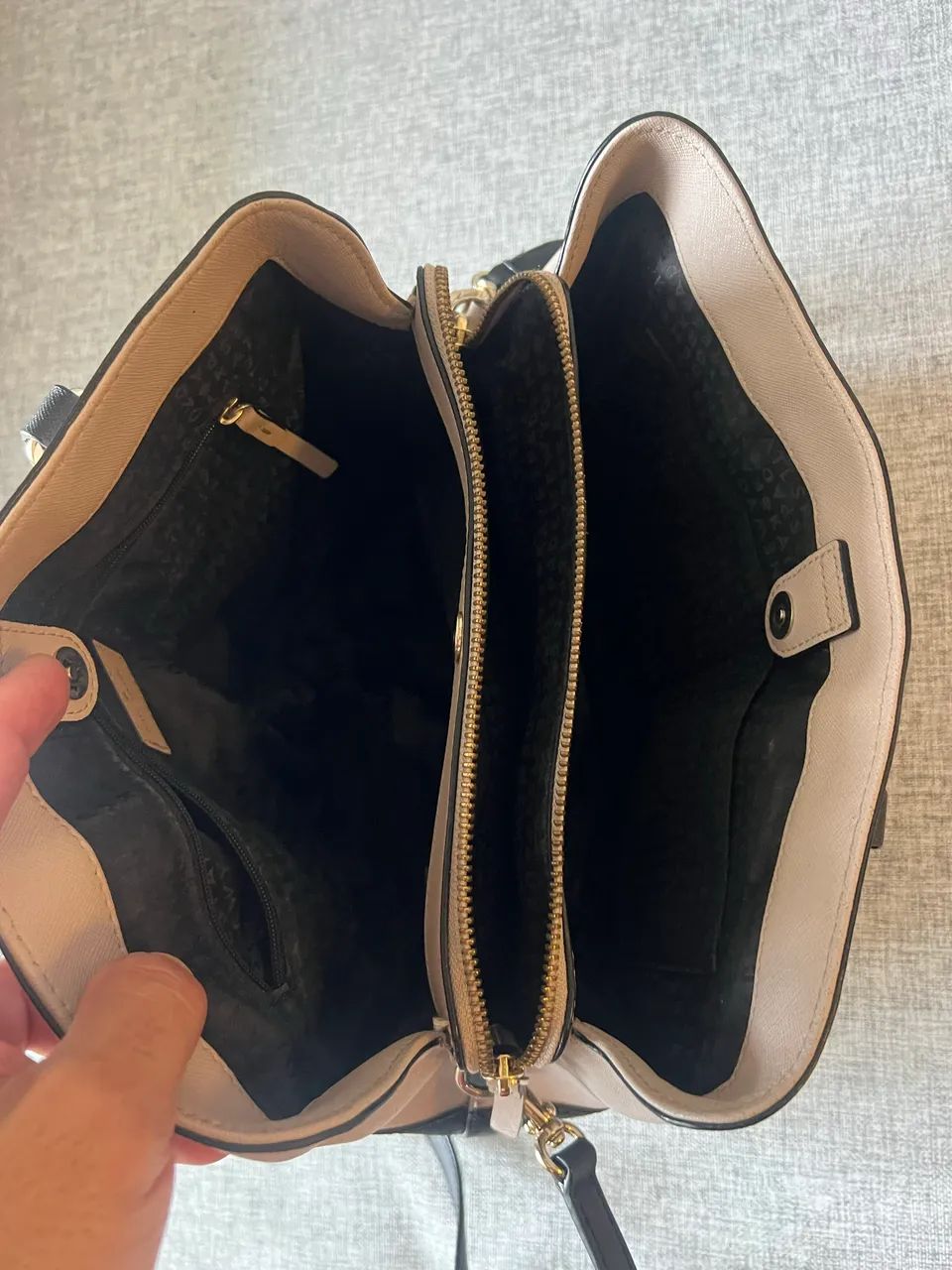 Bolsa Kate Spade