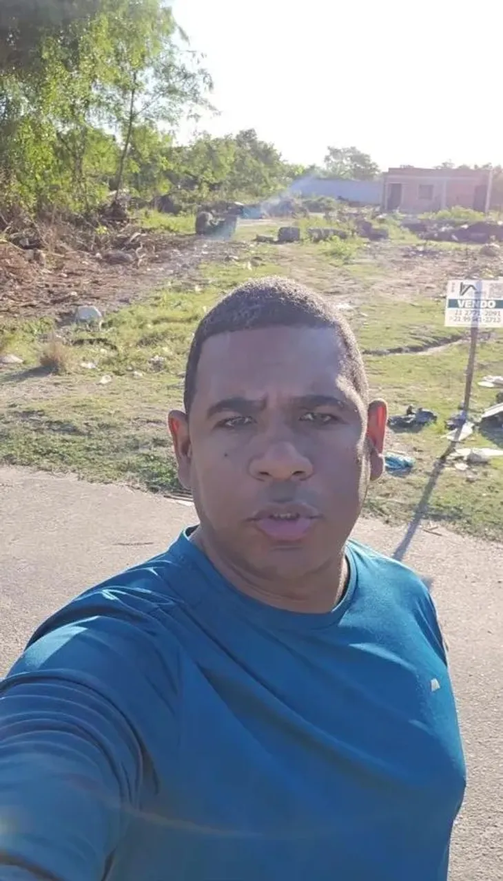 Terreno e Construção para Venda em Duque de Caxias, São Bento