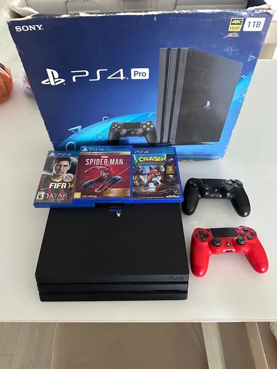 Used playstation 4 games discount