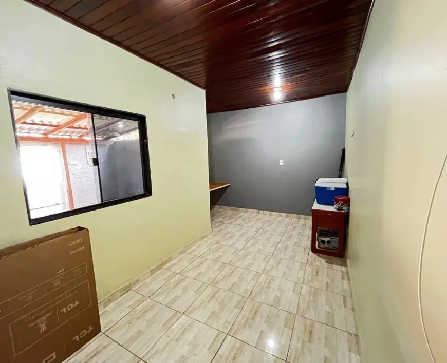 Excelente casa a venda no Riacho Fundo 1 - Foto 5