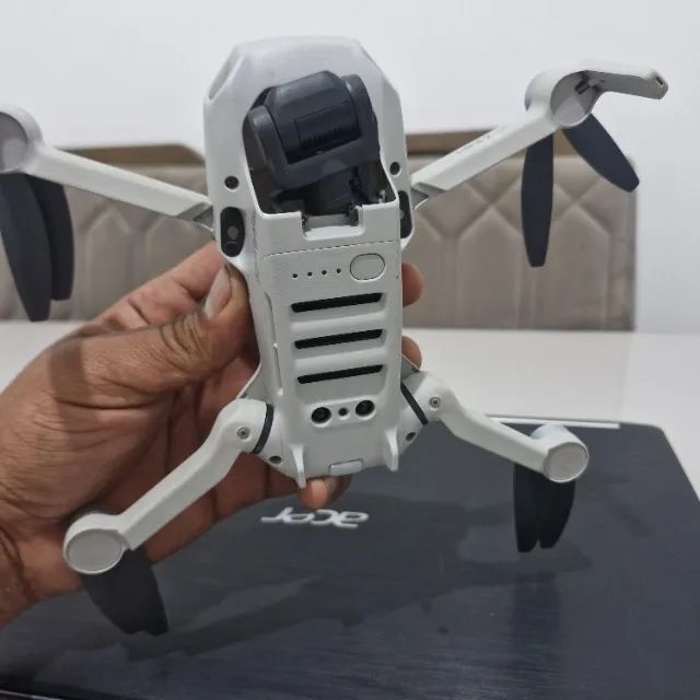 Drone DJi mini 2 se - Foto 4