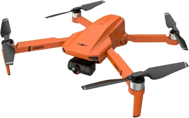 Drone kf102 
