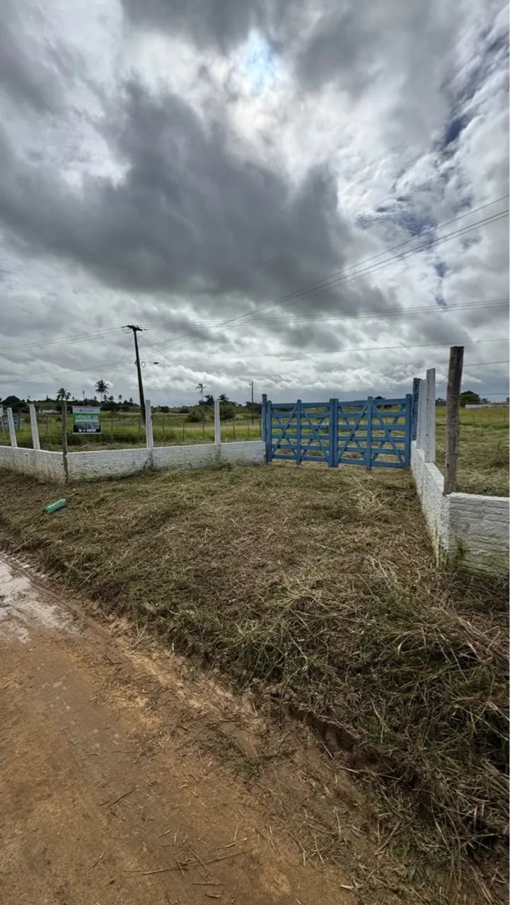 MINI CHÁCARA SOL NASCENTE - Seu Refúgio a 30 Minutos de Recife! ?