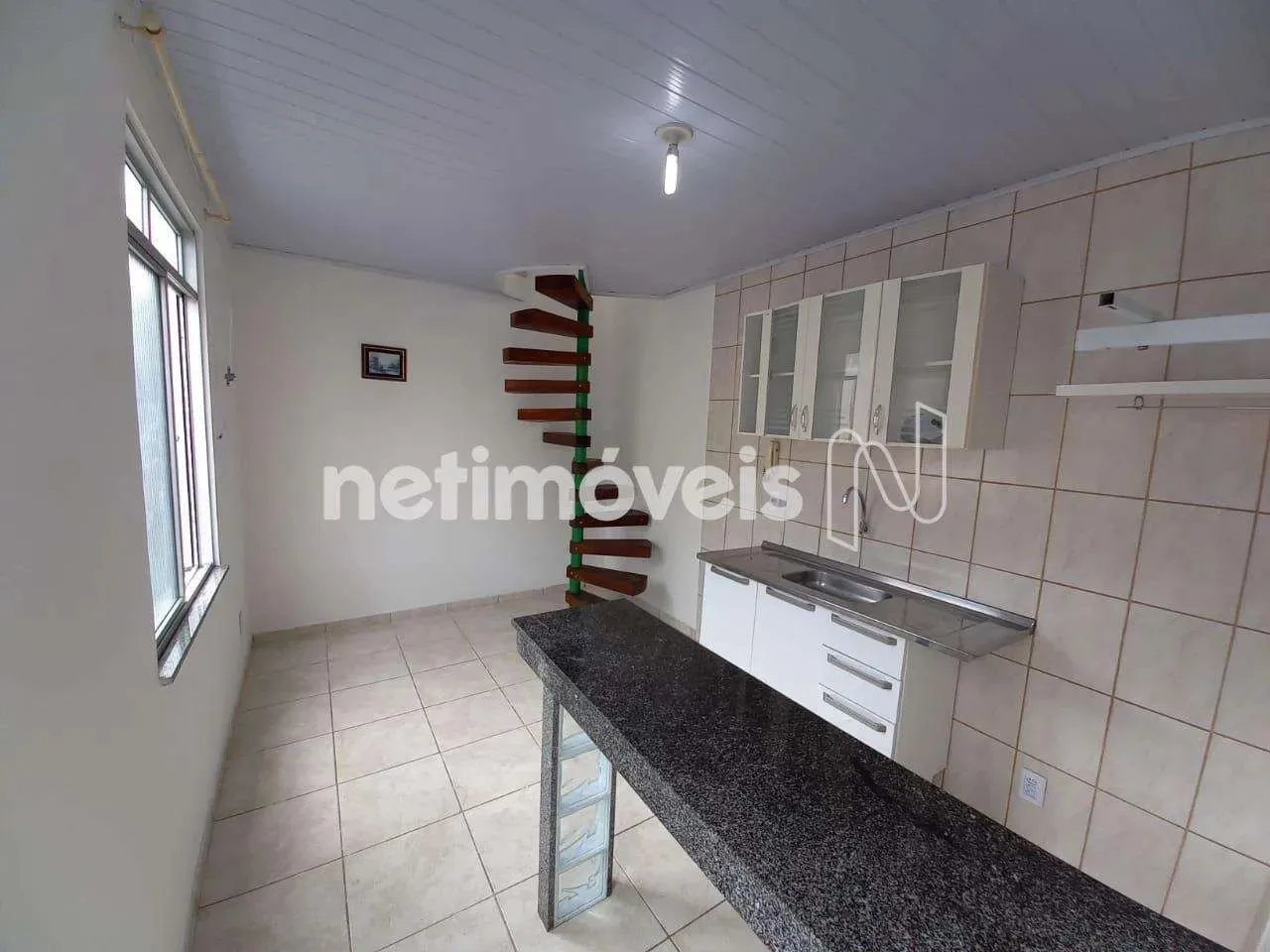 Locação Apartamento 1 quarto Nazaré Salvador