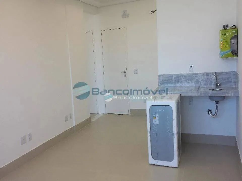 Sala Comercial para venda e locação, , - . - Foto 2