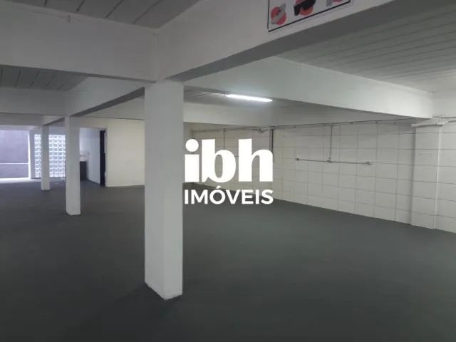 Andar para aluguel, Jardim Industrial - Contagem/MG - Foto 2