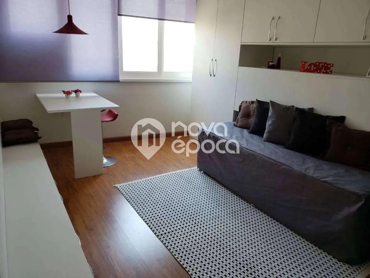 Centro | Conjugado - Foto 3