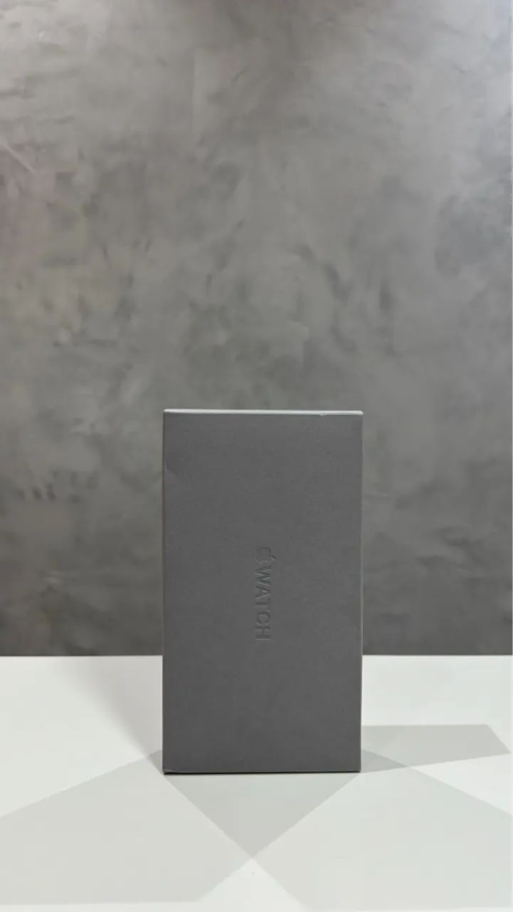 APPLE WATCH - ULTRA 2 49mm | BLACK - NOVO - PRONTA ENTREGA