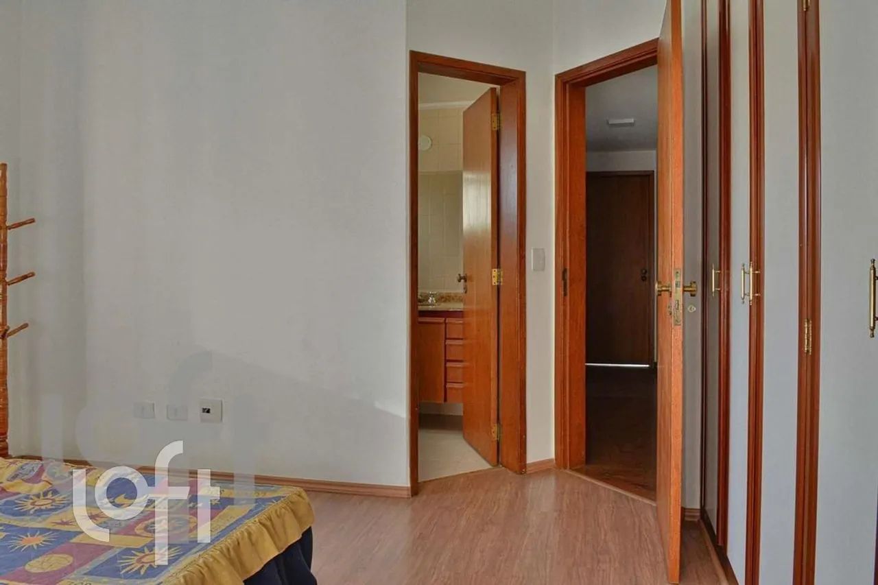 Apartamento à venda em Ipiranga com 119 m², 3 quar - Foto 13