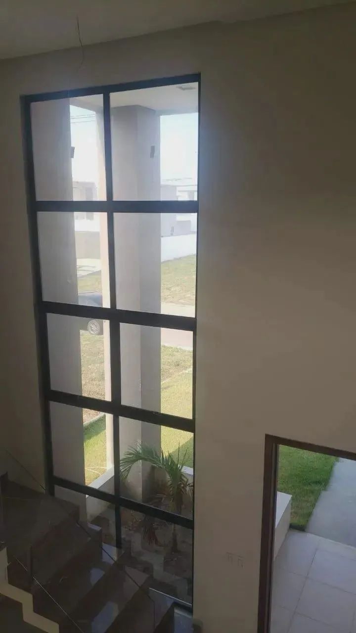 Casa à venda no TERRAS ALPHAVILLE SERGIPE 1, ALPHAVILLE, Barra dos Coqueiros, SE - Foto 4