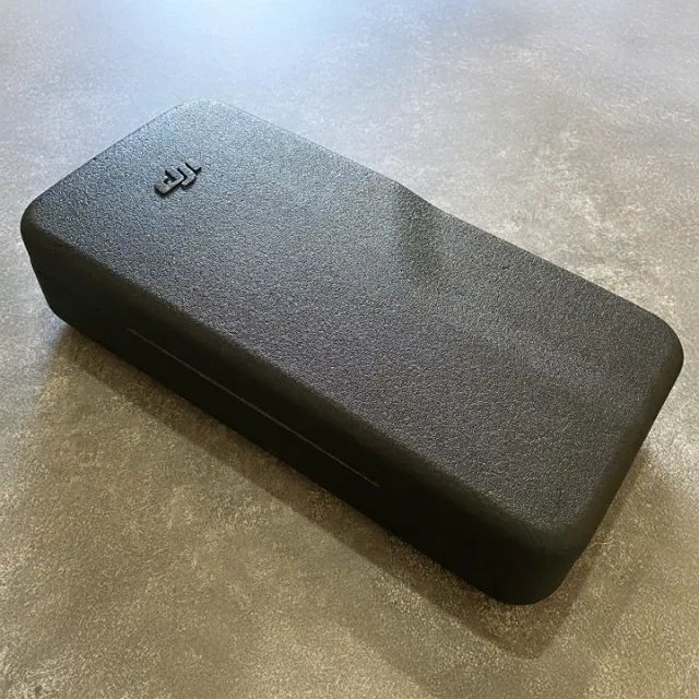 DJI Osmo Mobile 2 - Foto 4