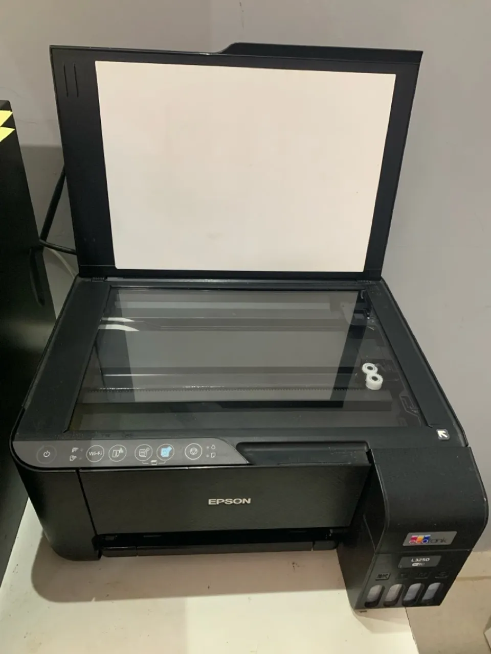 Impressora Multifuncional Epson L3250