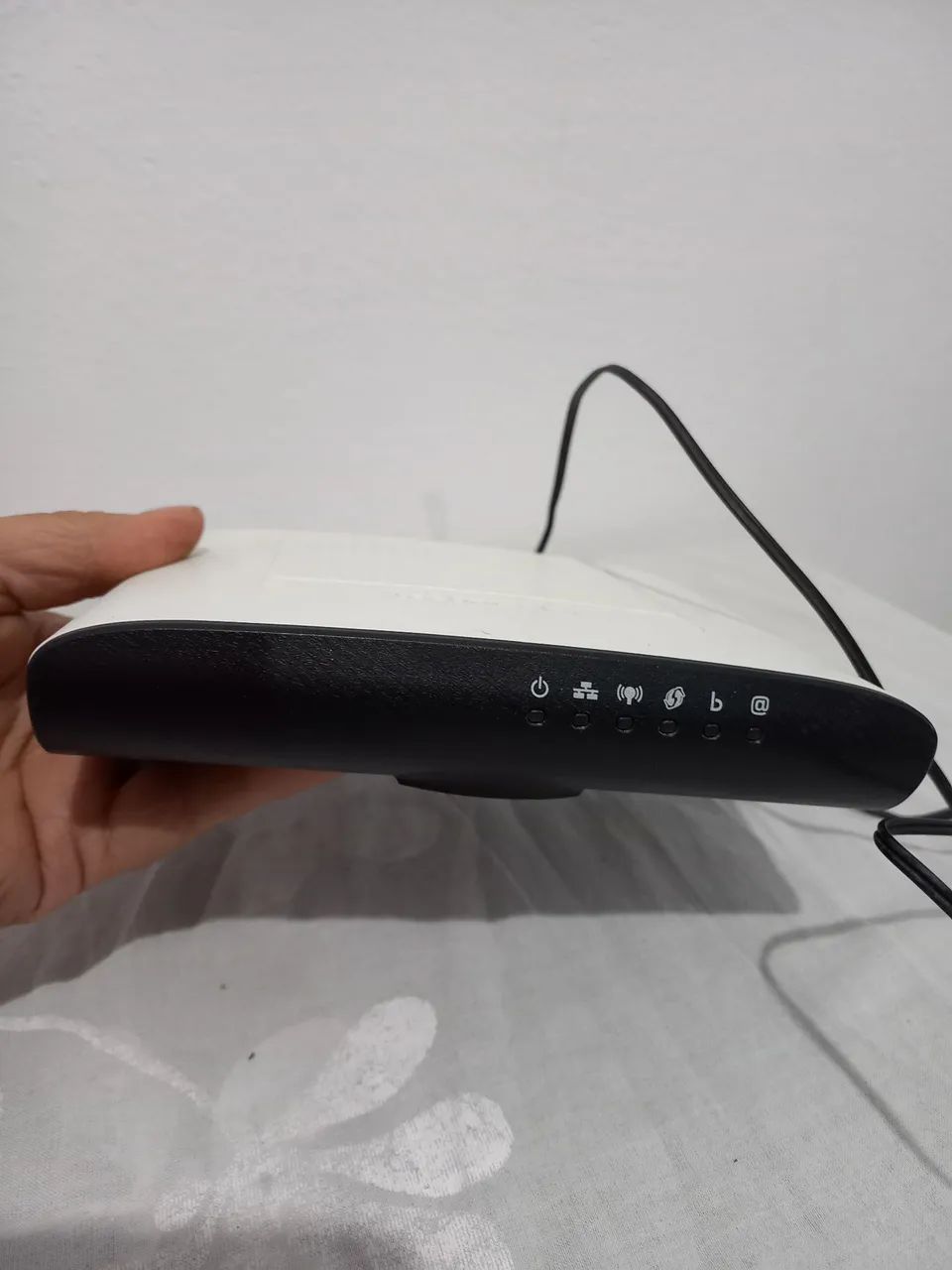 Moldem (quatro moldem) - Foto 5