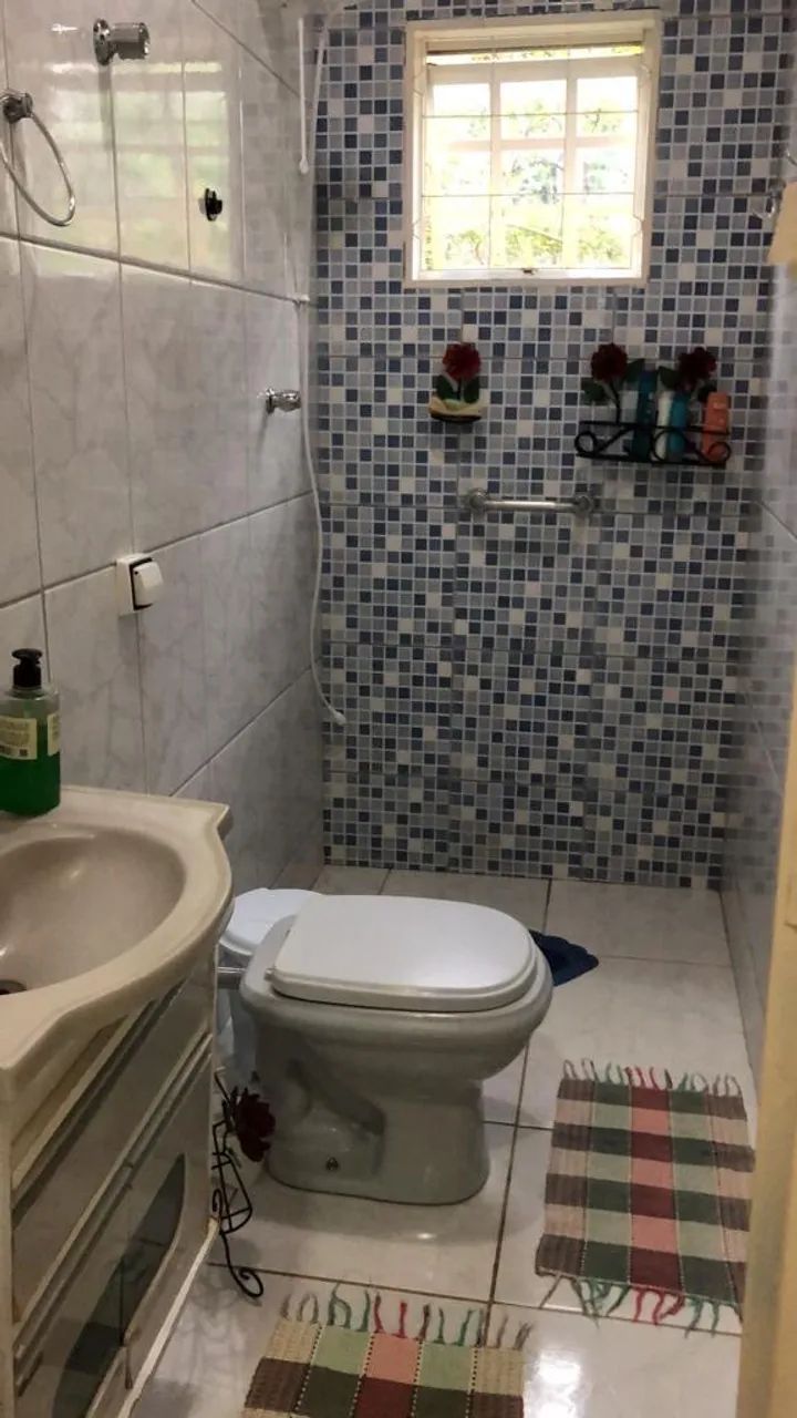 Vendo Sítio na Fazendinha Pai José  - Foto 4