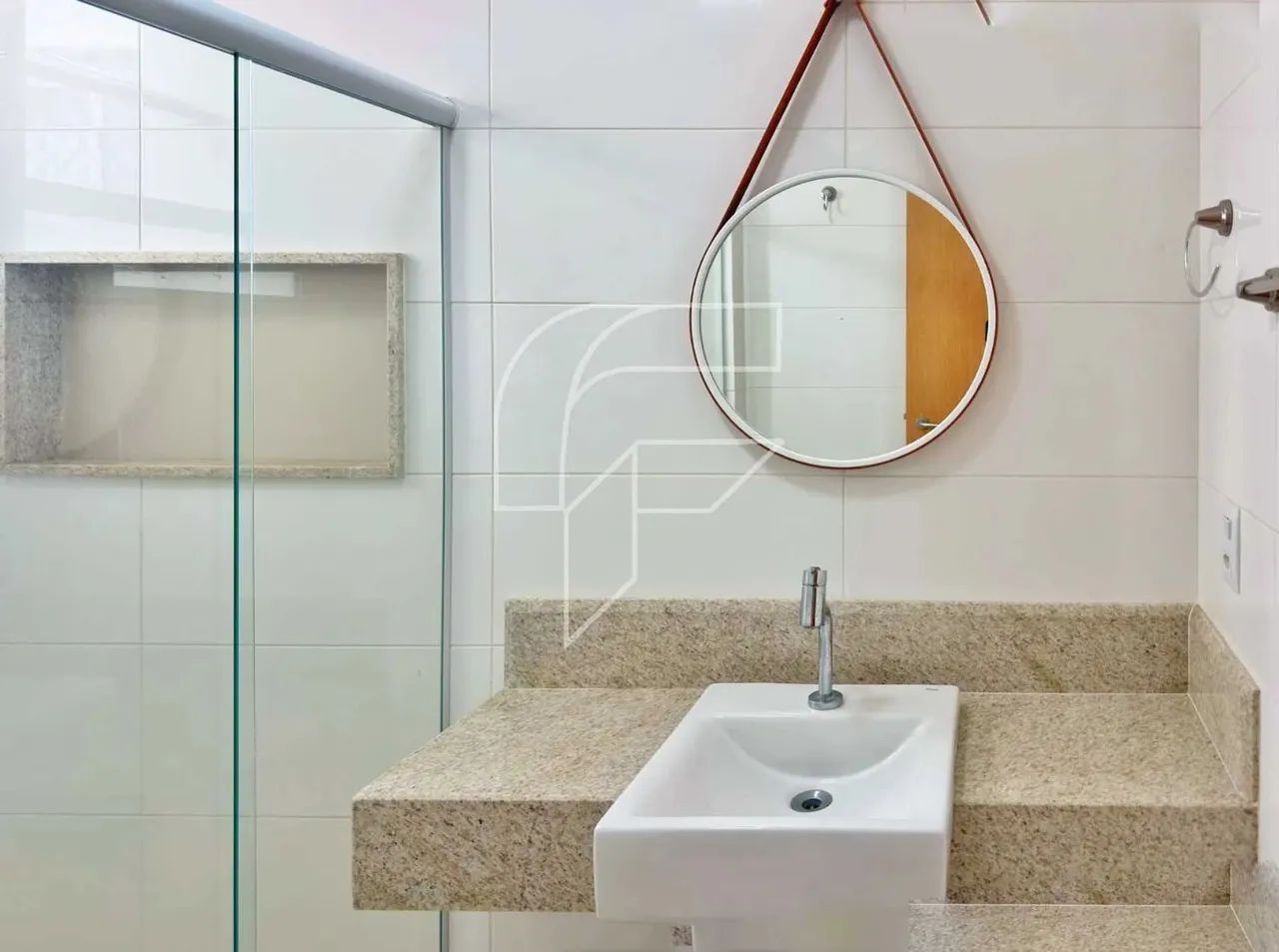 Imóvel para venda tem 102 metros quadrados com 3 quartos em Praia do Morro - Guarapari - E - Foto 13