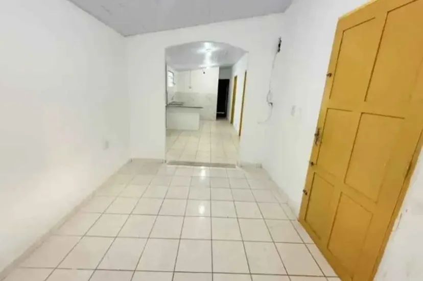 10- CASA NO SAO RAIMUNDO  - Foto 2